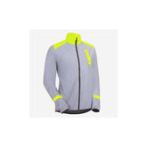 HUMP HUMP Men's Ultra Reflect Gilet Vests